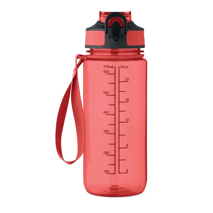 Sport-Trinkflasche 700ml
