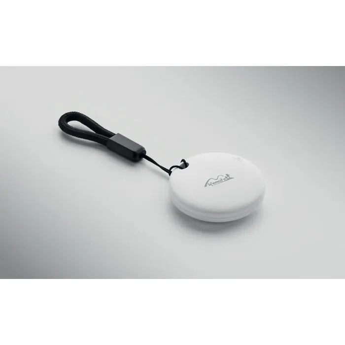 Smart Find My Locator