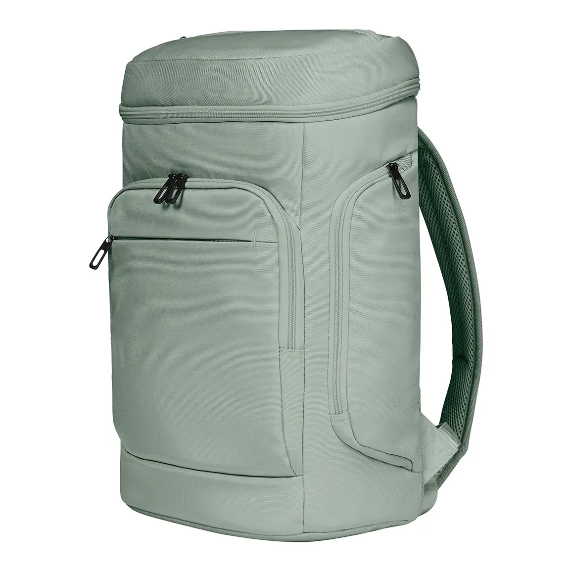 Notebook-Rucksack SOLID
