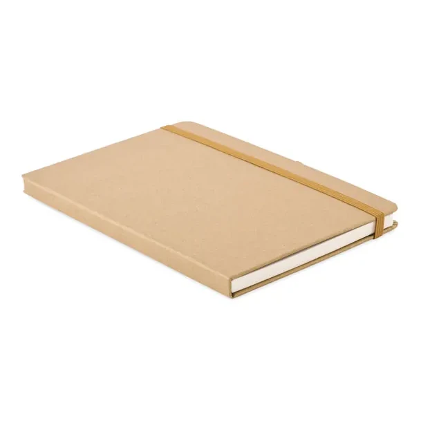 DIN A5-Notizbuch-Set