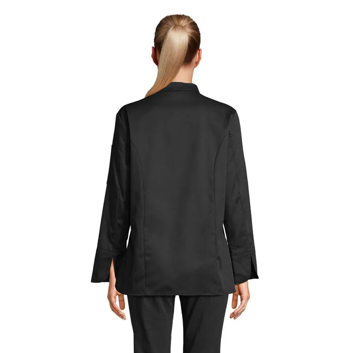 Kochjacke Eugene