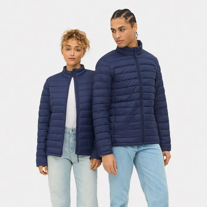 WILSON HERREN Jacke380T