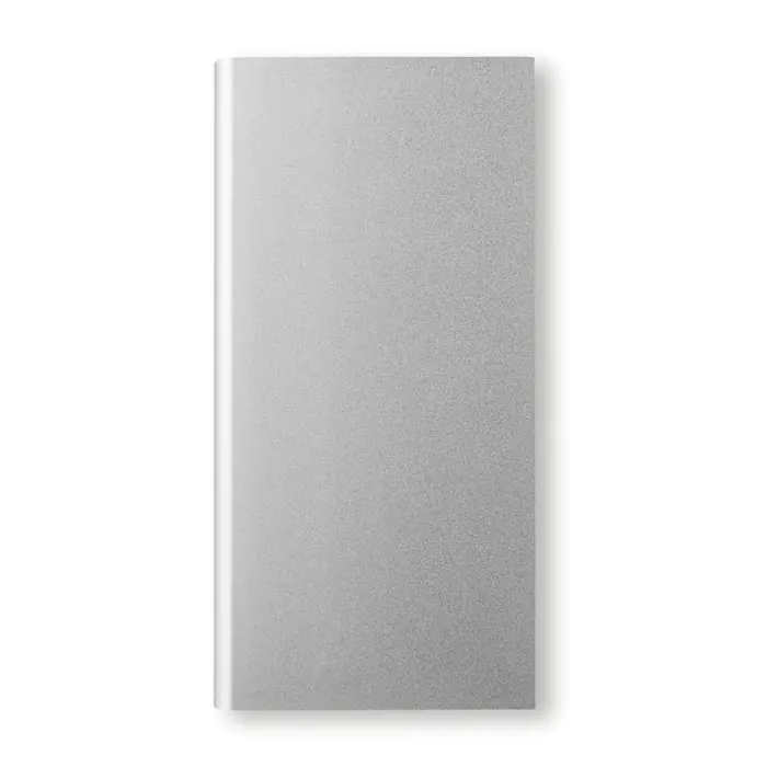 Solar Powerbank 8000 mAh