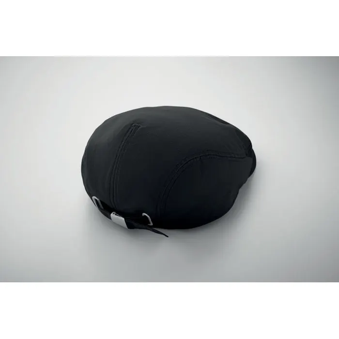 Newsboy-Kappe 235 g/m²