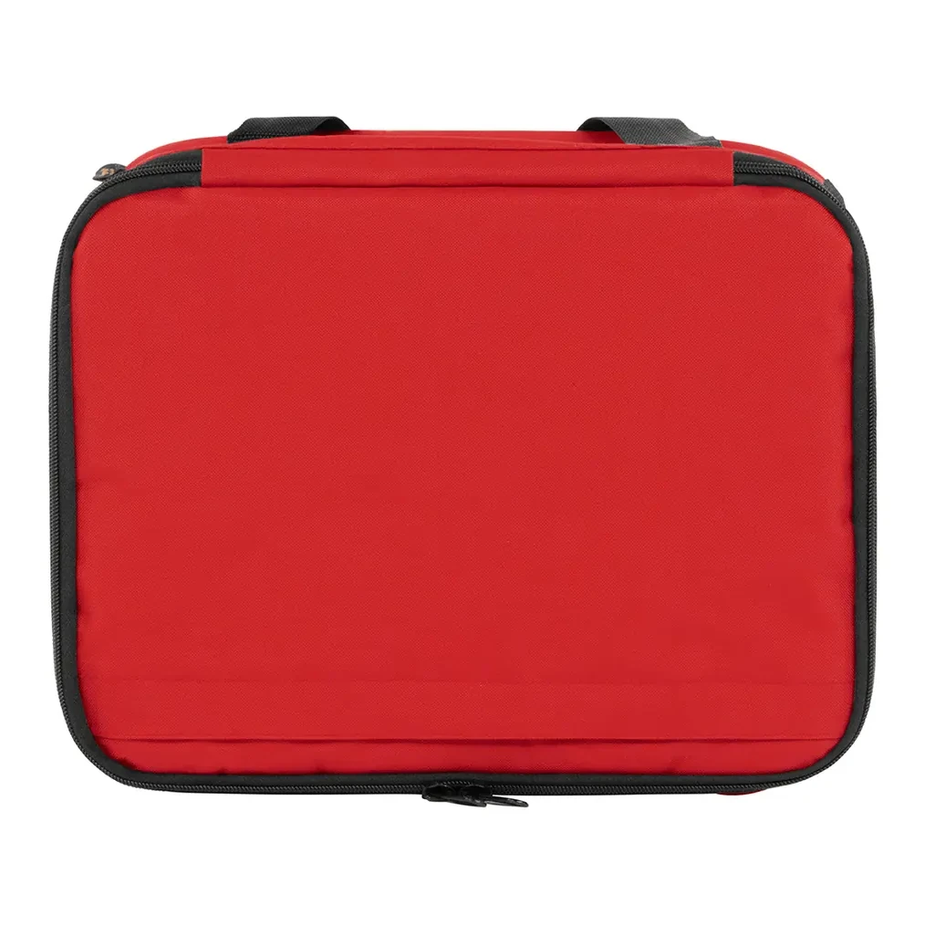 Kühltasche FAMILY XL