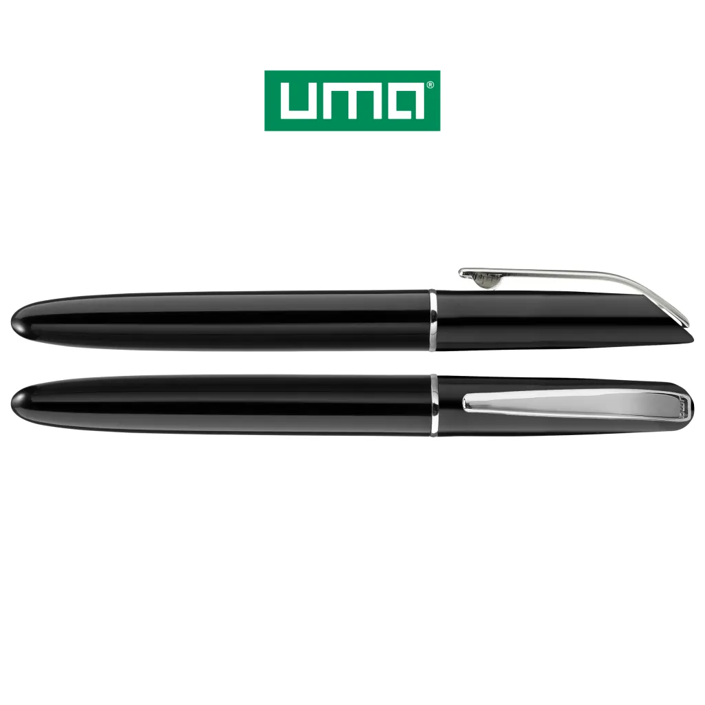 QUANTUM R Rollerball