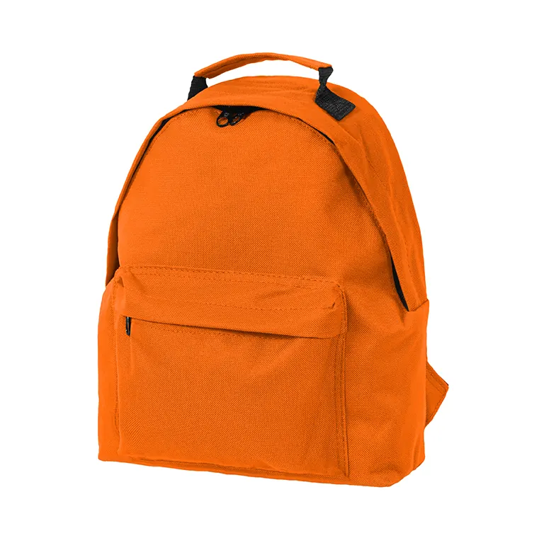 Rucksack KIDS