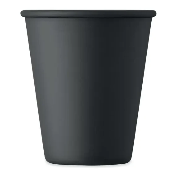 Wiederverwendbarer Becher PLA
