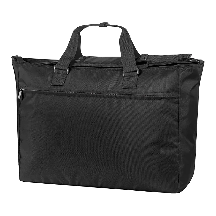 Weekender DAILY