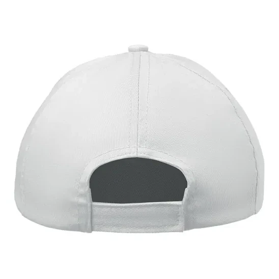 5-Panel-Baseball-Cap Kinder