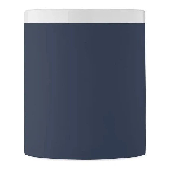 Keramikbecher 300 ml