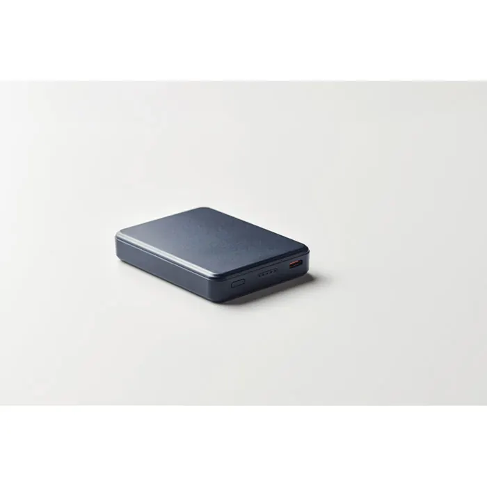 Powerbank 5000 mAh