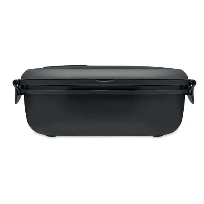 Lunchbox PP
