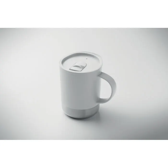 PP Becher 300ml