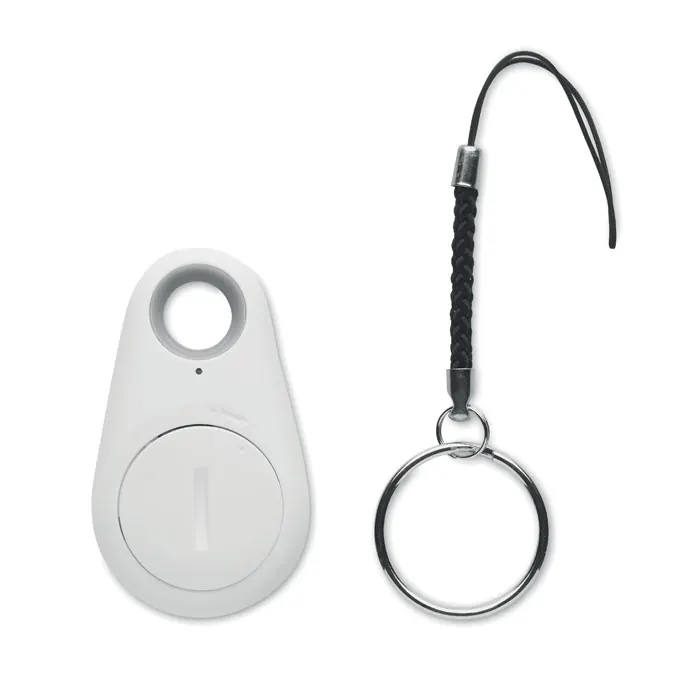 4.0 wireless Keyfinder