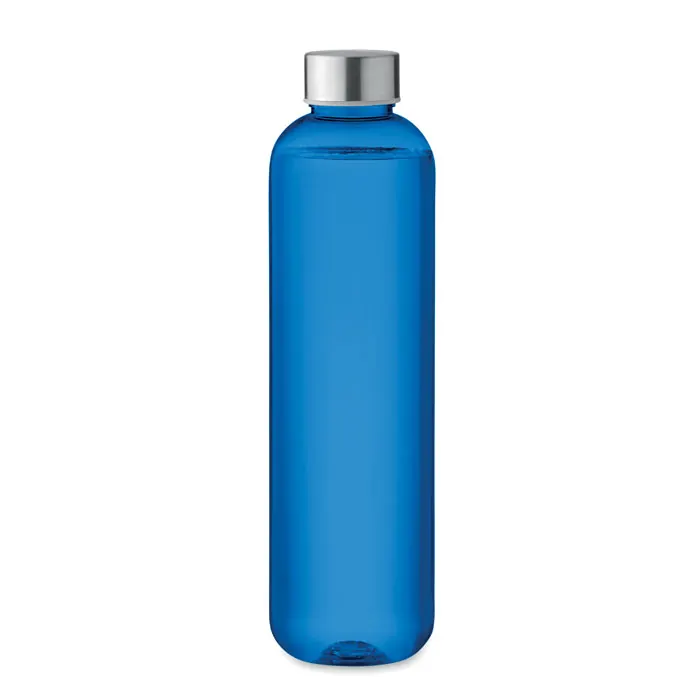 Trinkflasche Tritan™ 1L
