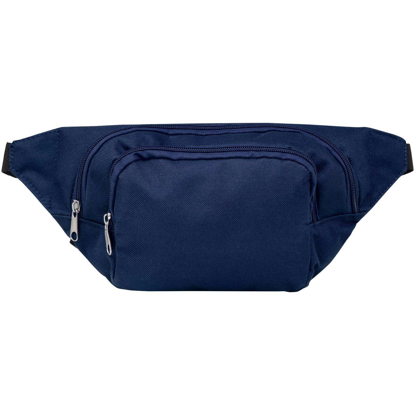 Santander Gürteltasche navy