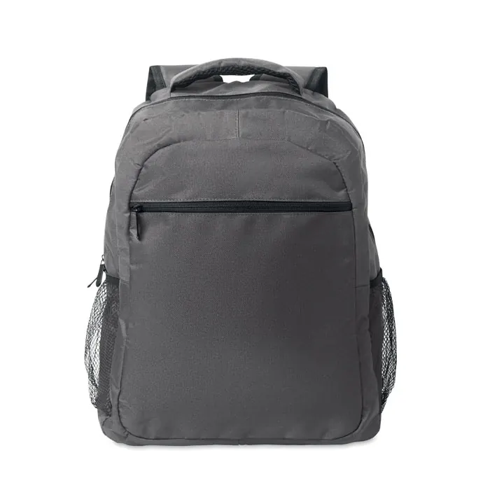 15" Laptop-Rucksack