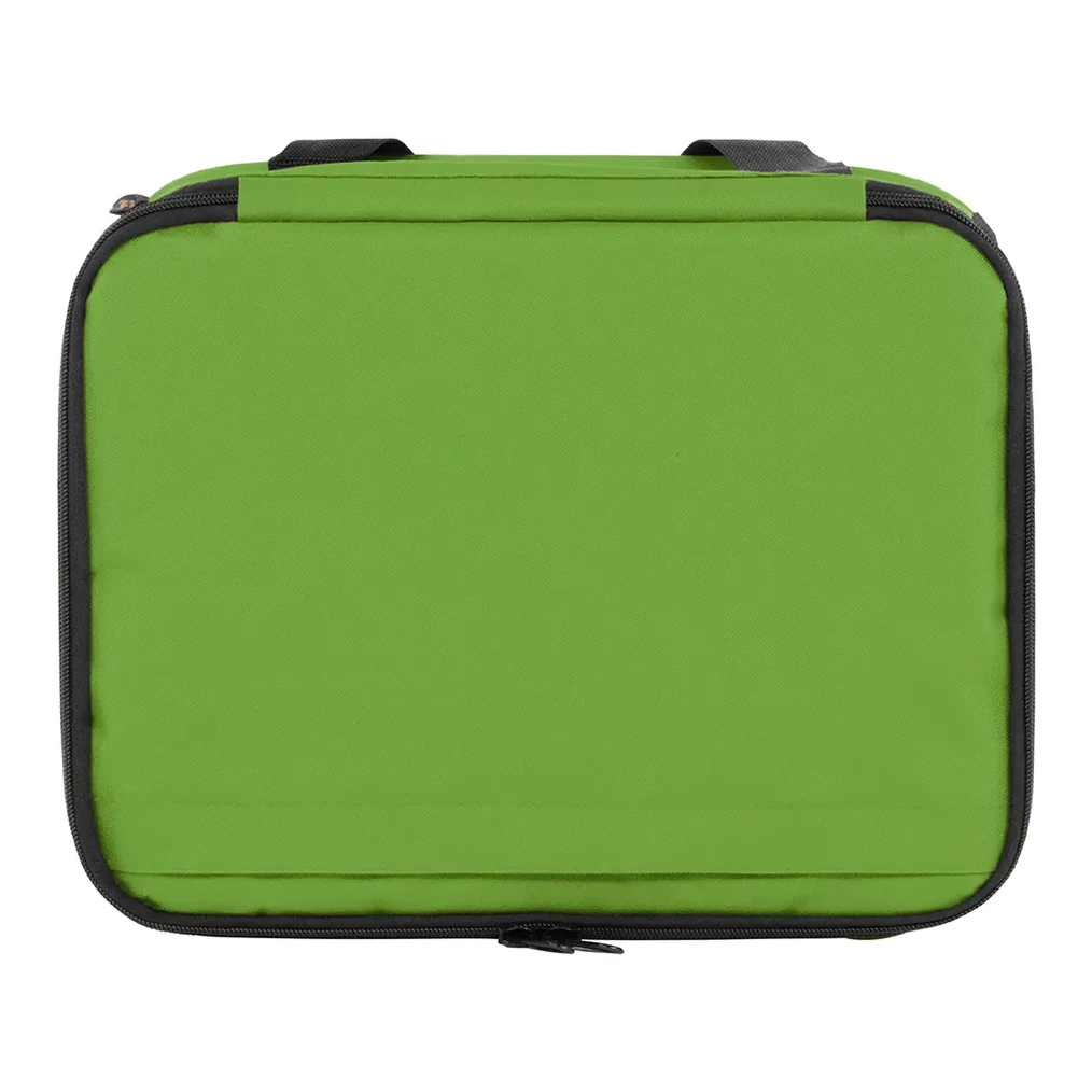 Kühltasche FAMILY XL