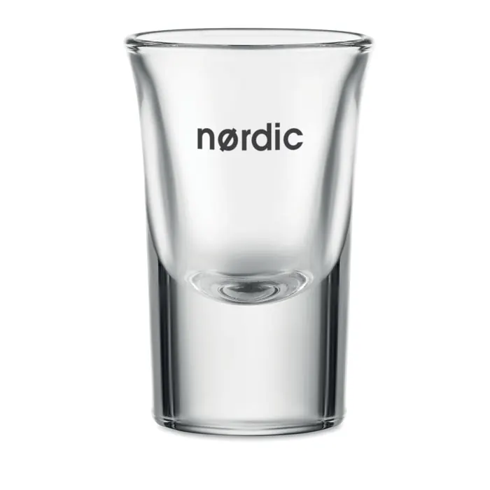 Schnapsglas 28ml