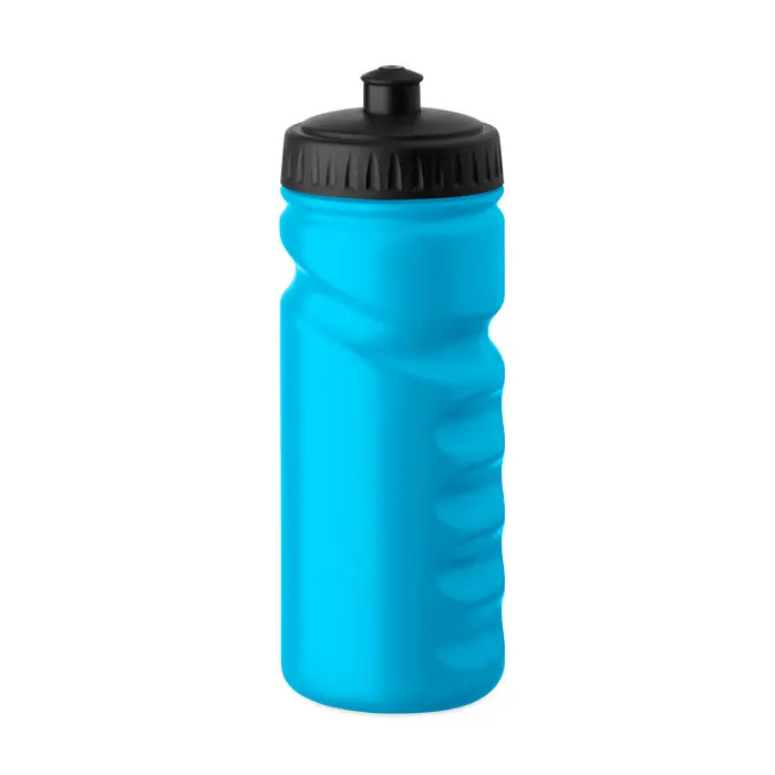 Sport-Trinkflasche 500ml