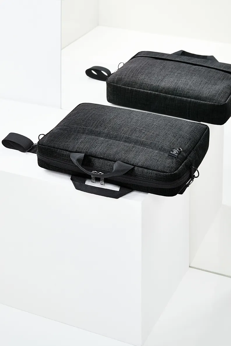 Notebook-Tasche EUROPE