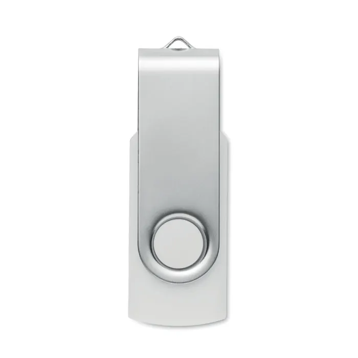 USB Stick 16GB 3.0 type C         MO1401