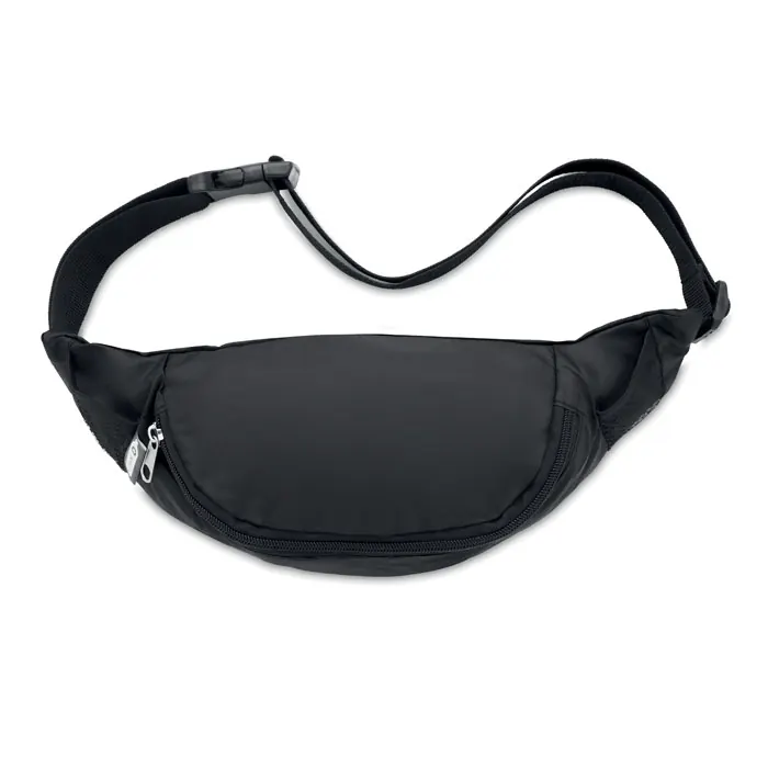 Gürteltasche 210D RPET