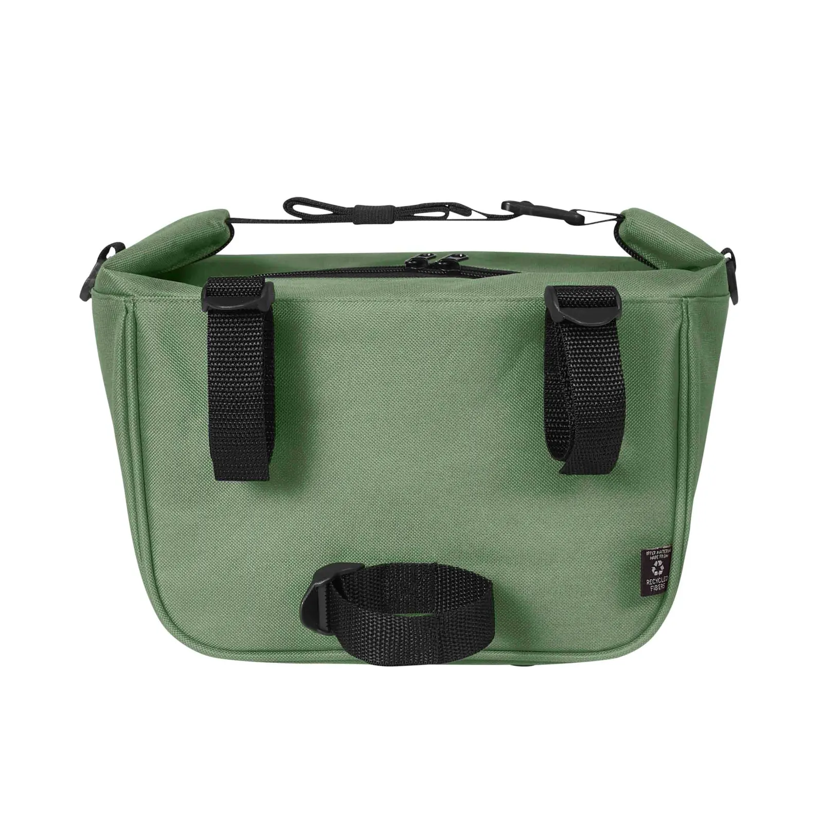 Lunchbag SOFTBASKET