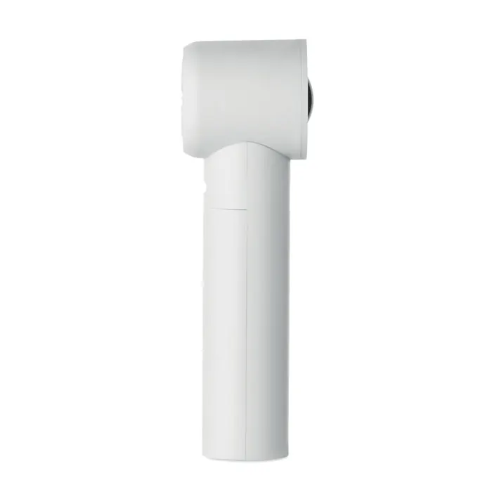 Mini-Handventilator