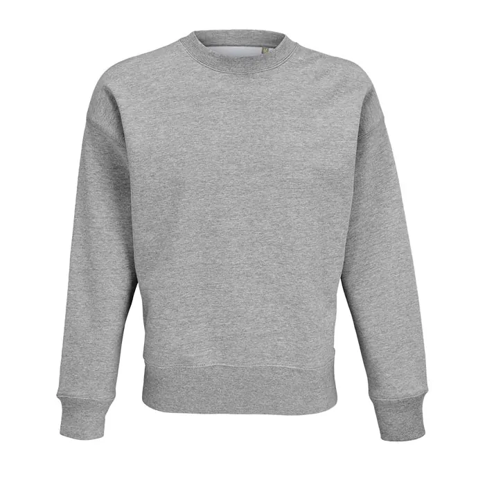 Unisex-Sweatshirt 450 Authentic
