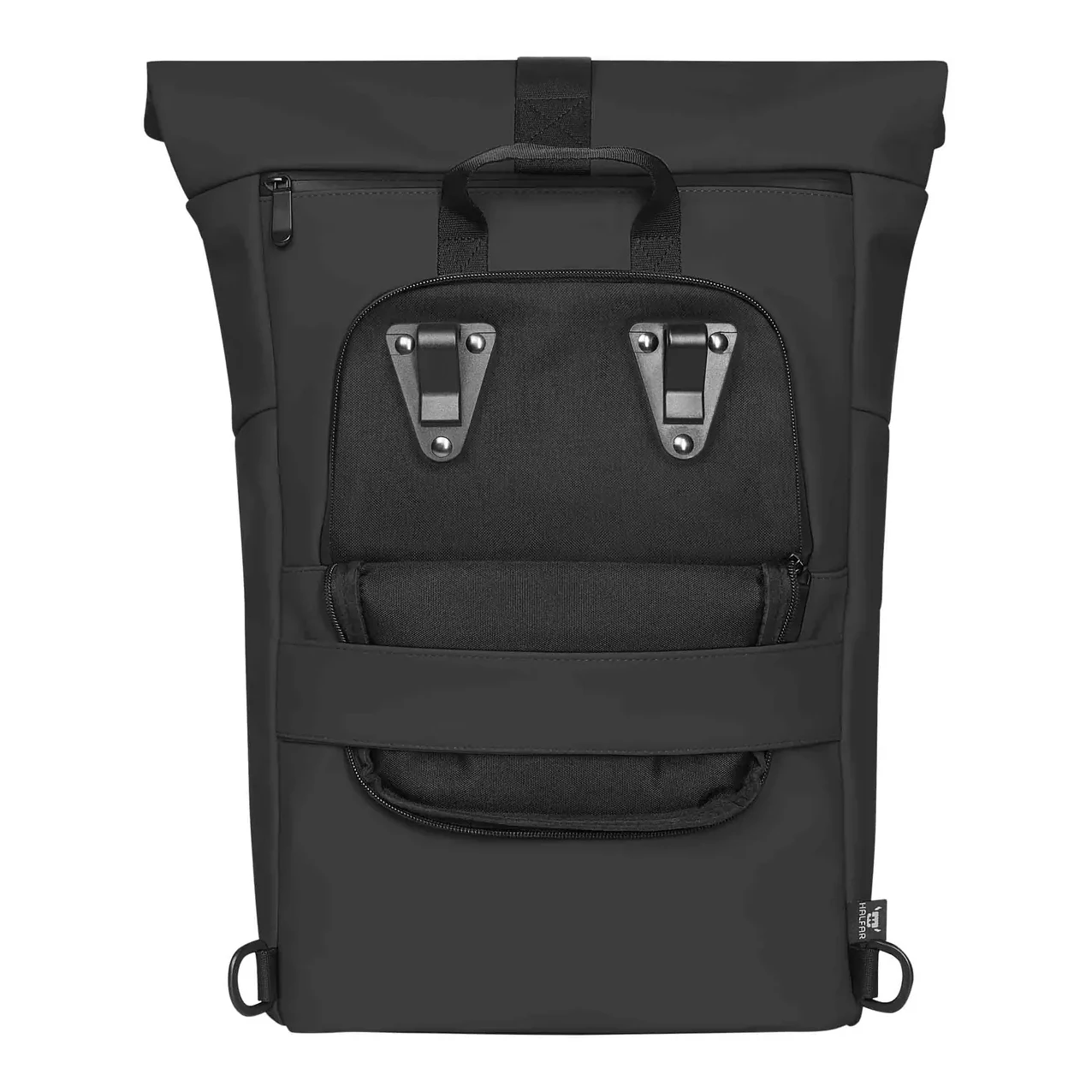 Fahrradrucksack ORBIT