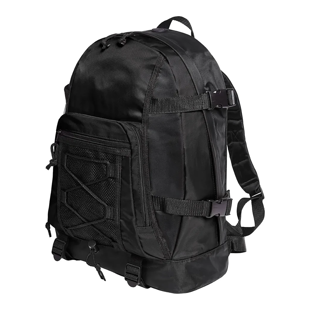 Rucksack SPORT
