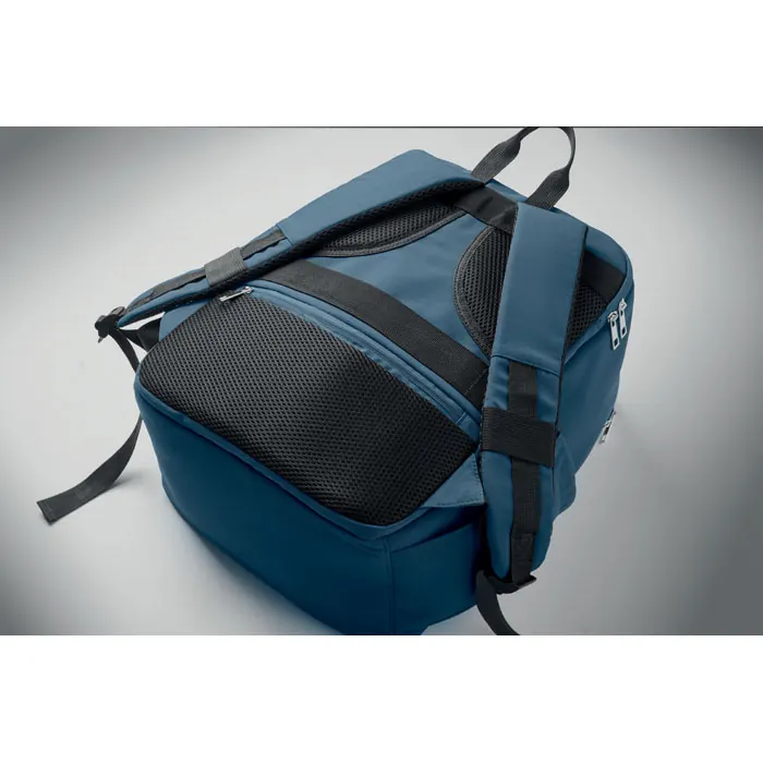 Rucksack in Kabinengröße