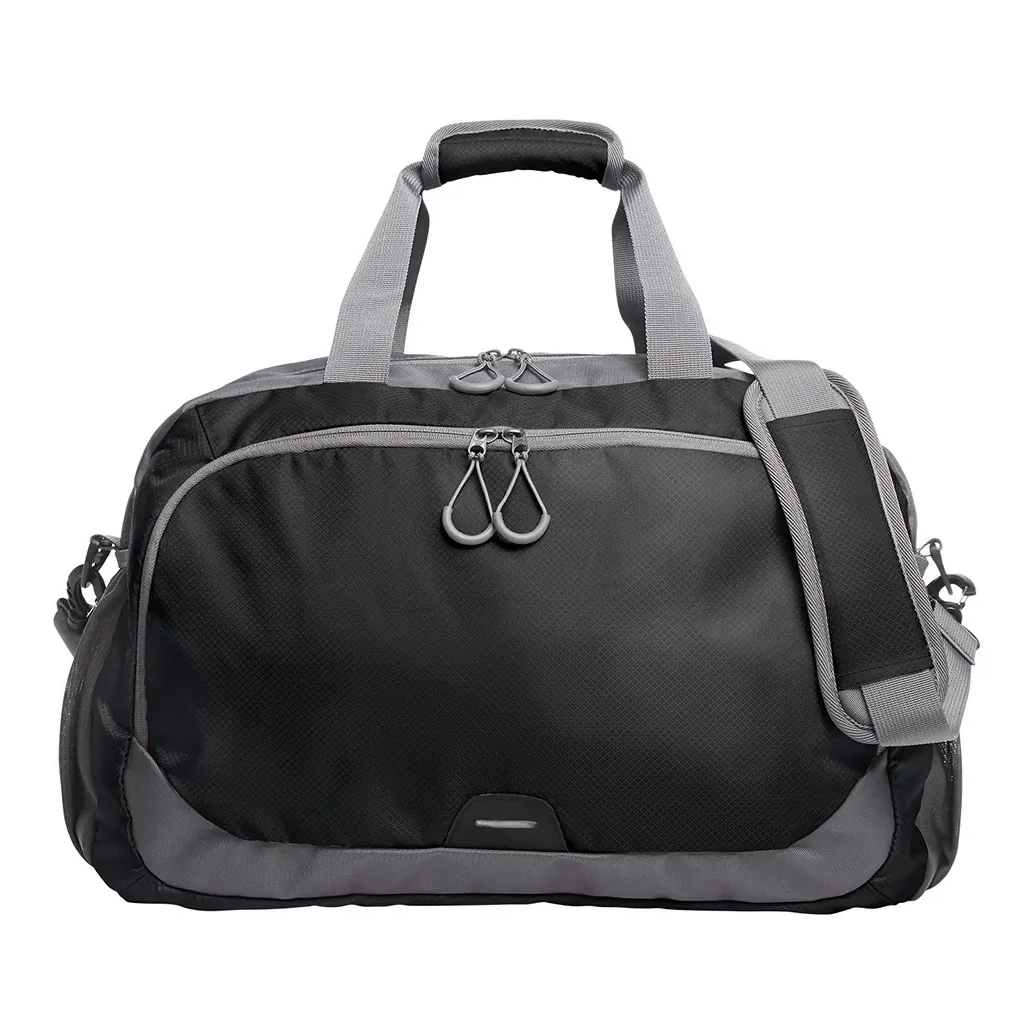 Sport-/Reisetasche STEP