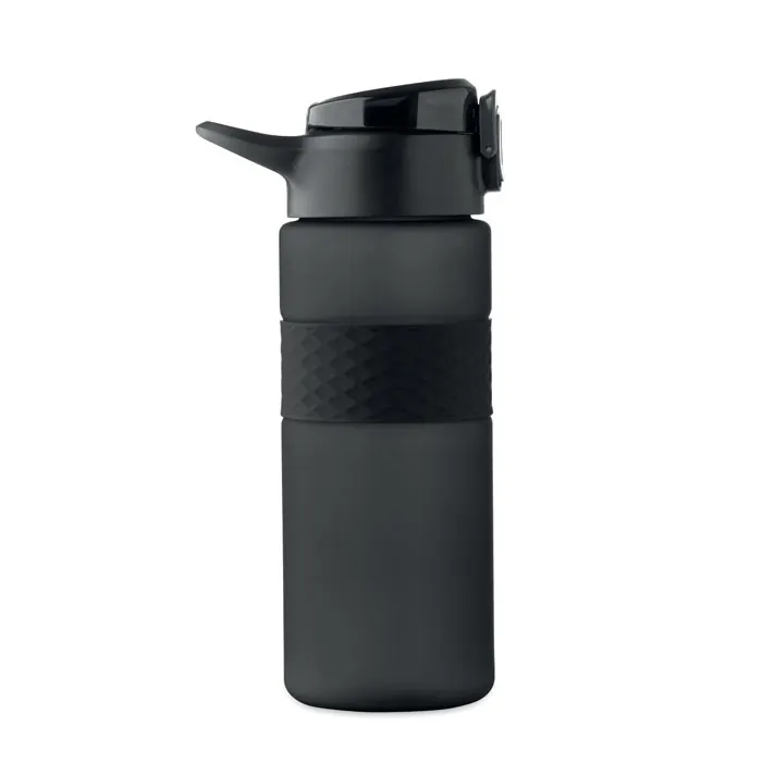 Trinkflasche RPET 700ml