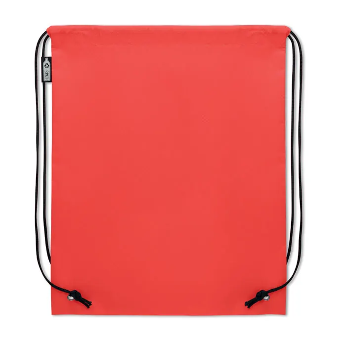 Beutel mit Kordelzug Non Woven