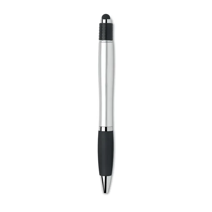 Druckkugelschreiber mit Stylus