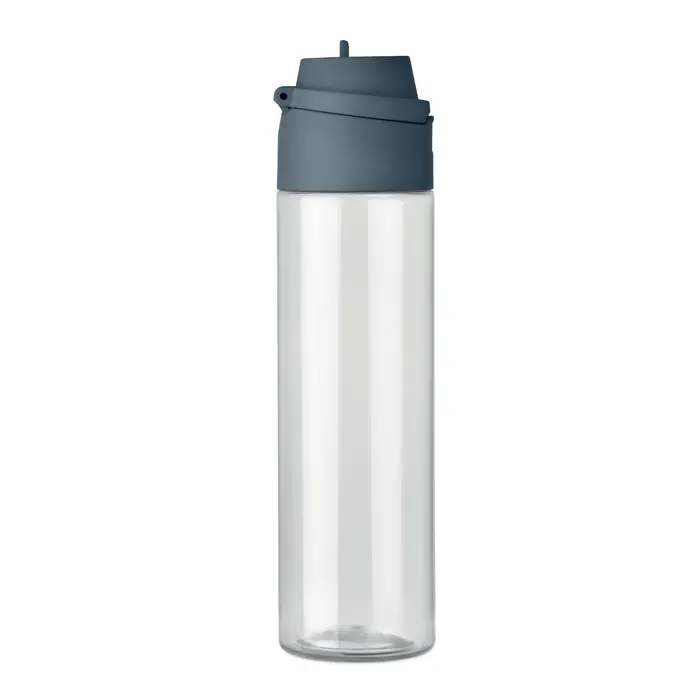 Trinkflasche RPET 700ml