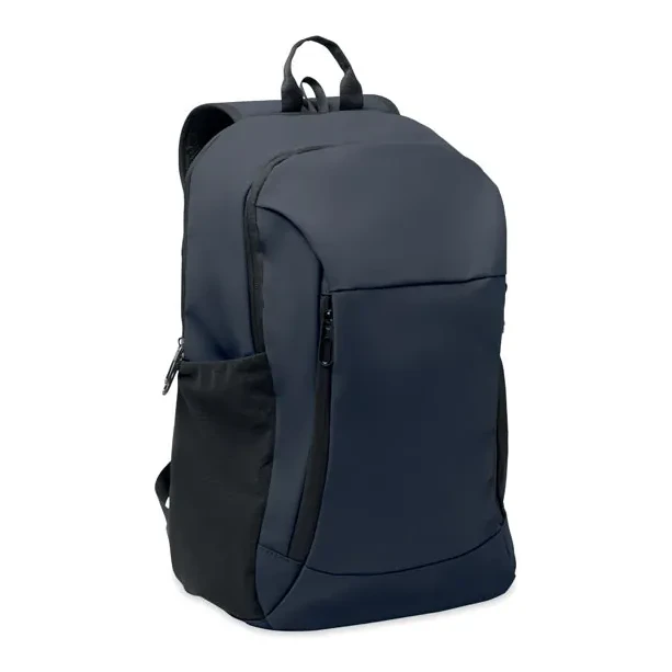 15" Laptop-Rucksack PU