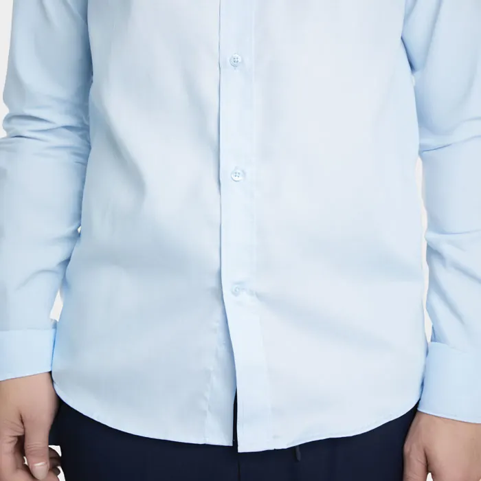 Herren-Hemd Blaise
