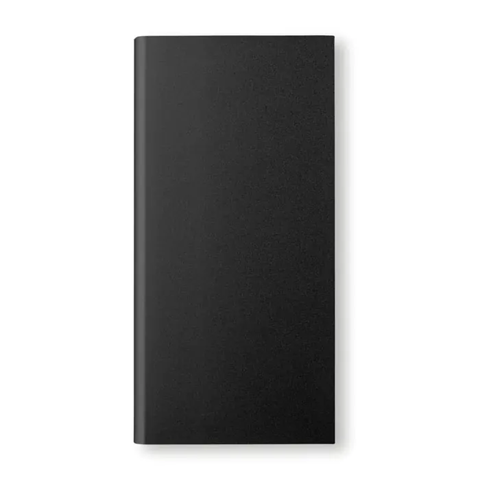 Solar Powerbank 8000 mAh