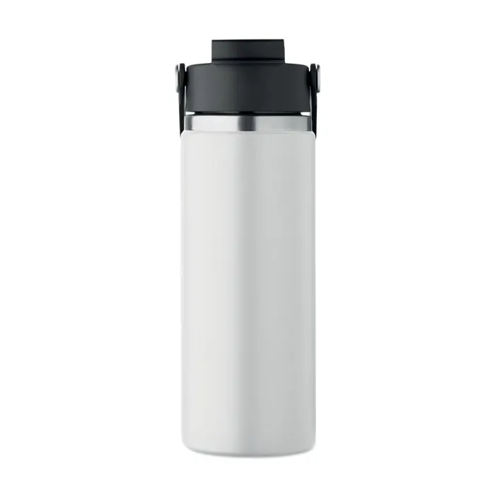 Isolierflasche 500 ml
