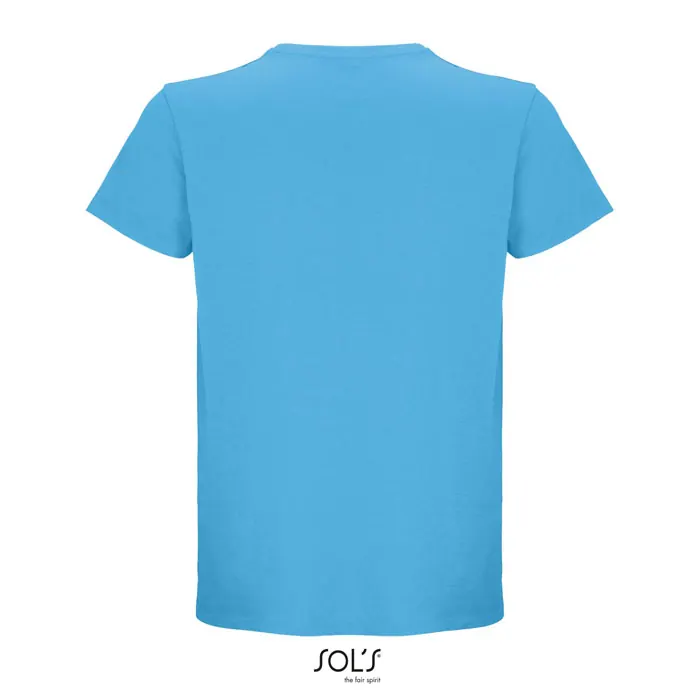 T-Shirt 150 g Re Crusader