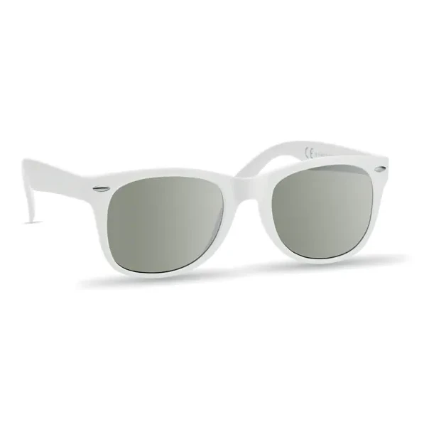 Sonnenbrille
