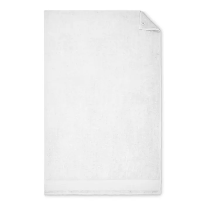 Baumwoll-Badetuch 100X150cm