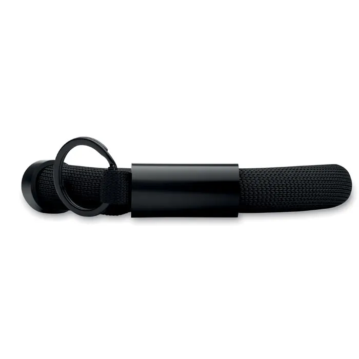 Schlüsselring mit Armband