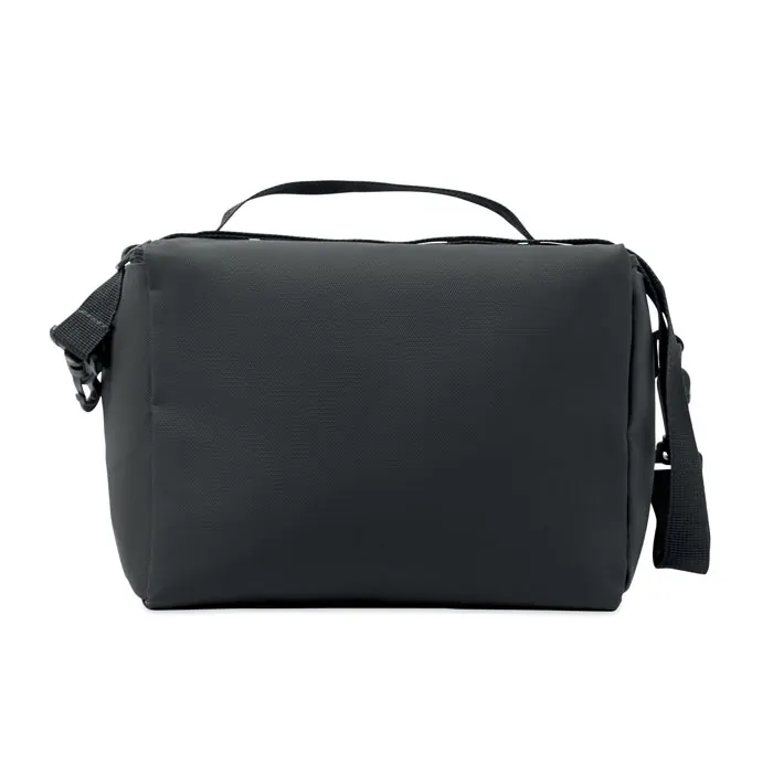 Kühltasche PU