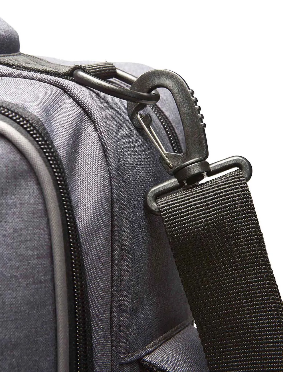 Combibag ATTENTION