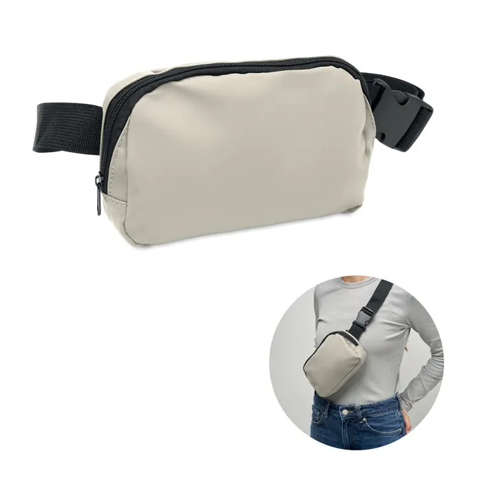 Gürteltasche PU